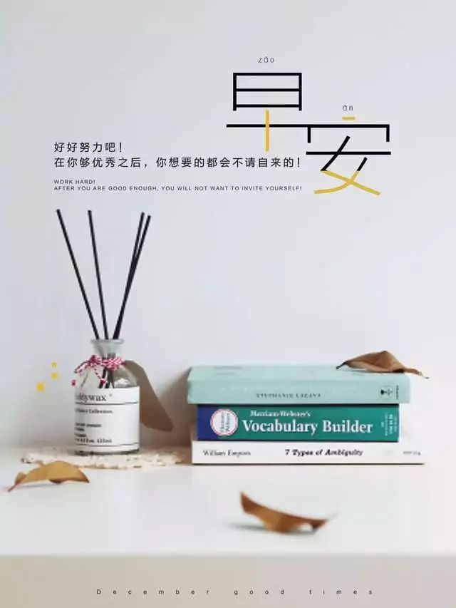ab66053421a84fe9879cc477e5762945.jpeg
