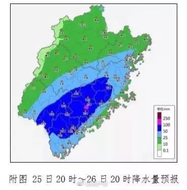 龙海市人口_福建省龙海一中2015届高三上学期第二次月考地理