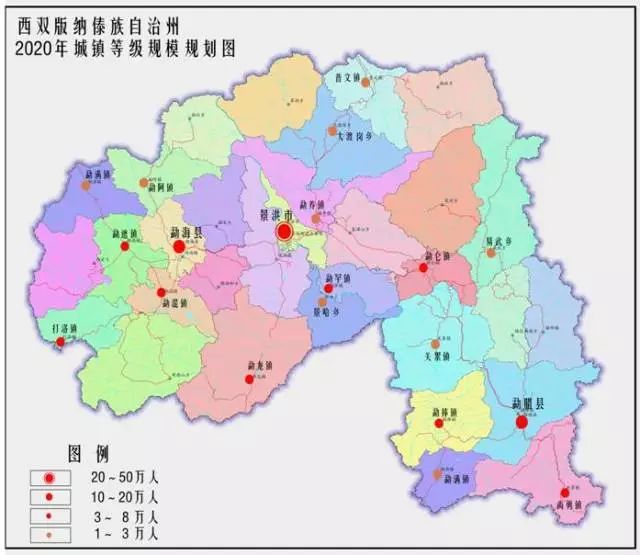 10万人口以上县城_乾隆通宝10万以上图片(3)