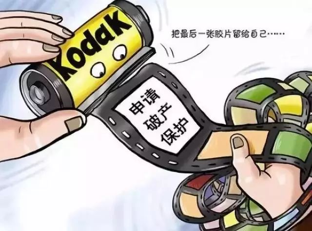 梦境的迷思,当心之所向与现实交错——解析梦见特别喜欢自己的人和别人在一起了的深层含义 梦境的迷思,当心之所向与现实交错——解析梦见特别喜欢自己的人和别人在一起了的深层含义