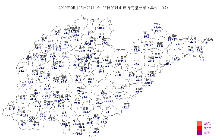 广饶人口_广饶县的人口民族(3)