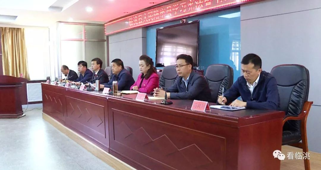 怎么才能当上人民陪审员 ae44dc31d89d420f9fd54b1526834ae8.jpeg