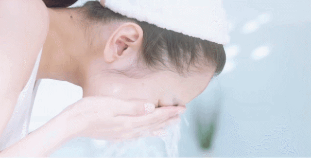 田馥甄超爱的洗面奶,我竟然3折抢到了!