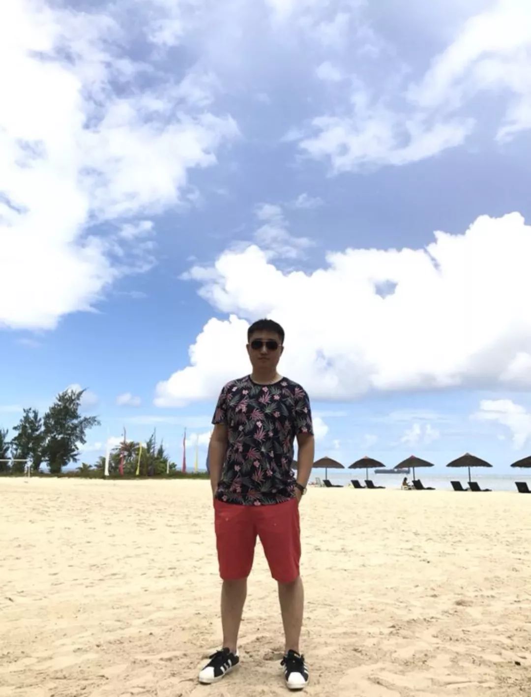 886我的爱对你说王自豪创业很艰辛你会坚持下去吗