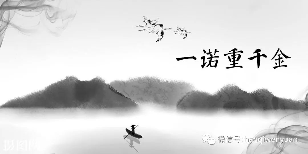 你是不是一个靠谱的人? 韩国三级2018新电影