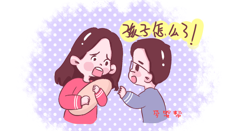                     带孩子去看病，这4点就算医生不问你也要说，不然受苦的是孩子