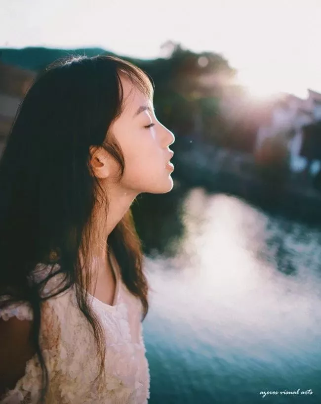 怎么追回女孩子的心 b24b6db128ac4812929f3876cbcbf226.png