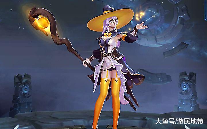 魔法师的女儿 b2f79c60a8744ab3b8465d387e330d74.jpeg