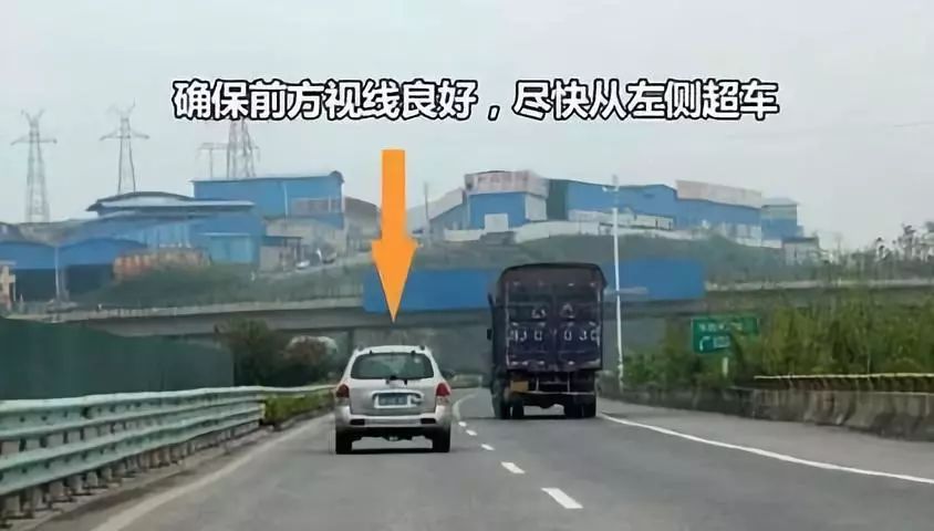 b439db8399c340d8aefd8443dc7161f6.jpeg