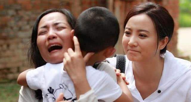 拐卖人口怎么判刑_女子拐卖越南新娘 拐卖人口应该怎样判刑