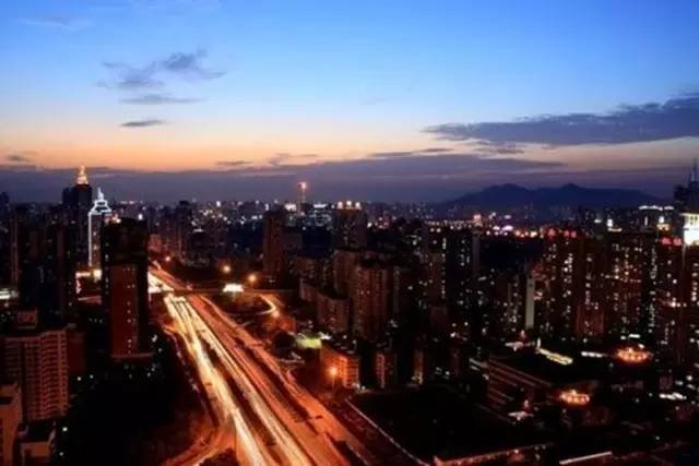 2019城市经济排行榜_2019年全国新一线城市排行(图源第一财经)-最新资讯(3)