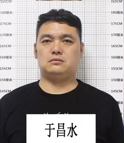 这三人涉黑恶被逮利辛邻市警方正搜集线索