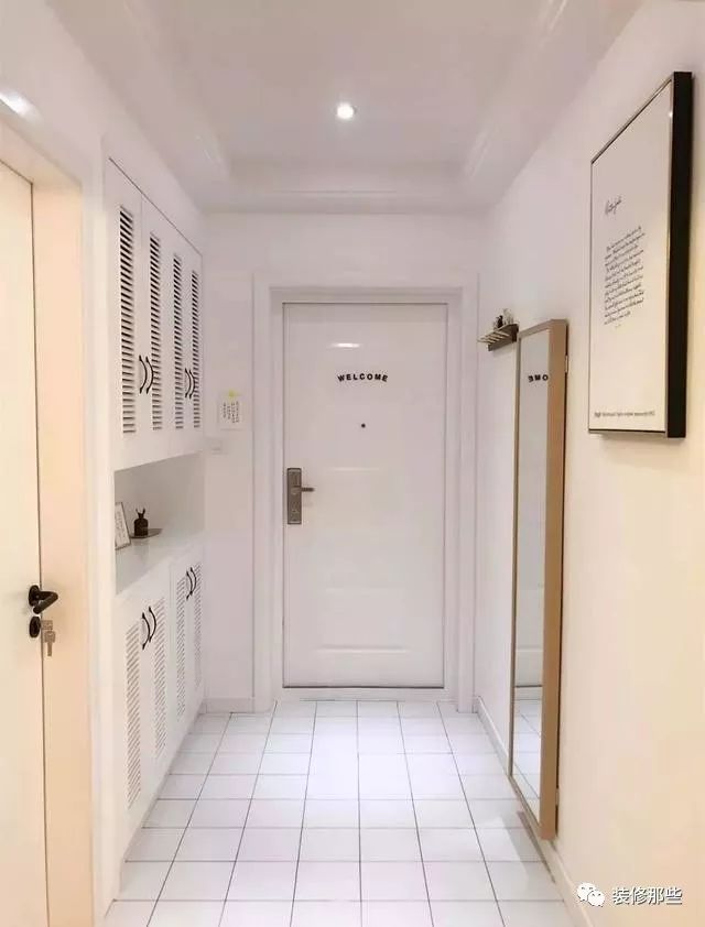 入户玄关地垫高颜值 b57aa66997bb43a39bba027bec69063c.jpeg