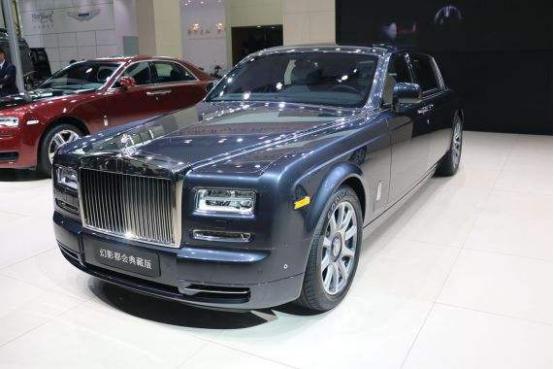 2019经济型轿车大全_盘点2019年即将上市的经济型轿车,土豪可以不用看(2)