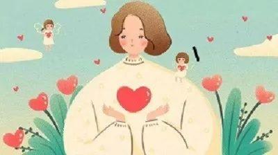 梦见一群小孩子中有一个黑脸小孩，梦境背后的深层寓意与心理解析