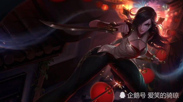 劫在几人口_近几年城市人口比例图