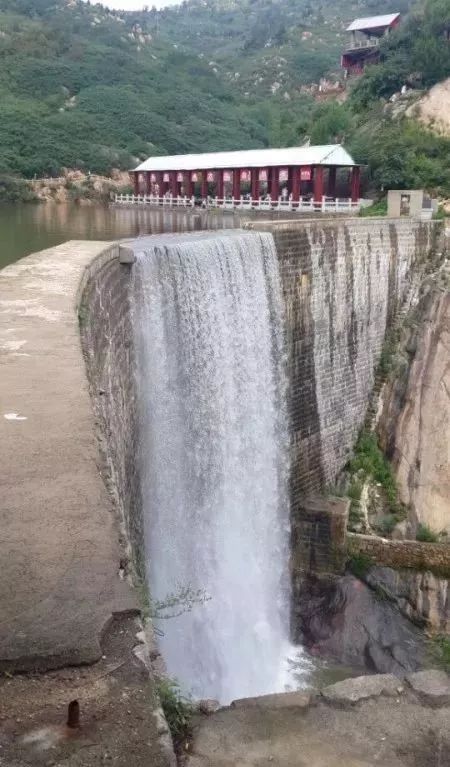 休闲腐败99元含午餐聚餐62日莱芜雪野小三峡清凉避暑品全鱼宴船游雪野