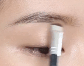 b89fa71486964ba191c95db550ab4dcd.gif