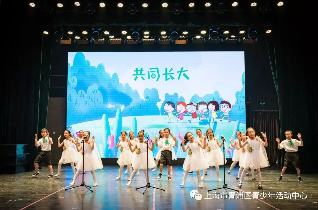 校园音乐大赛现场在哪 ba4ad55c786943bd93c5497fecfe42bf.jpeg