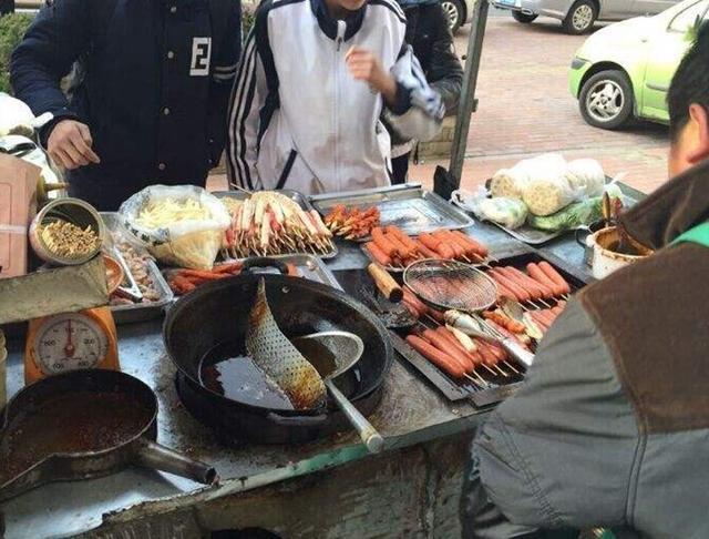                    这3种零食已被医生“拉黑”，孩子再嘴馋都不能吃，家长别大意