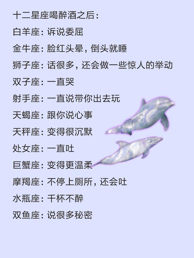 干酒醉佤族简谱_佤族服装图片