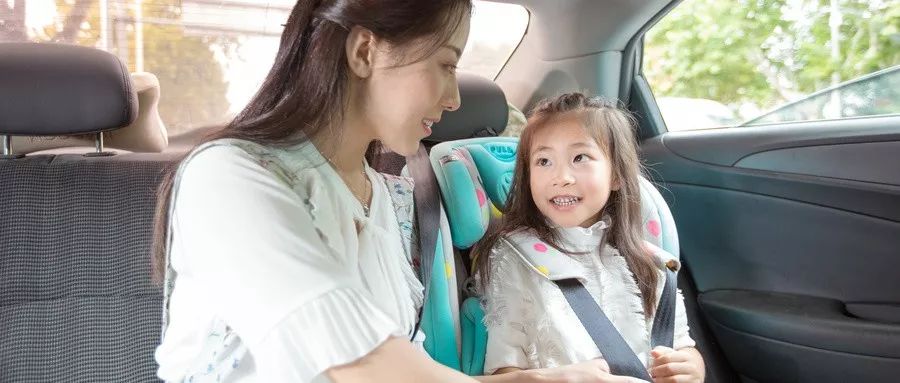                     深圳人注意！5月这种病多一倍，家有孩子一定要小心！