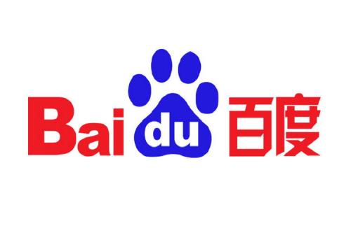 原创百度是怎么一步步变成Nobody的? 真人真钱捕鱼棋牌