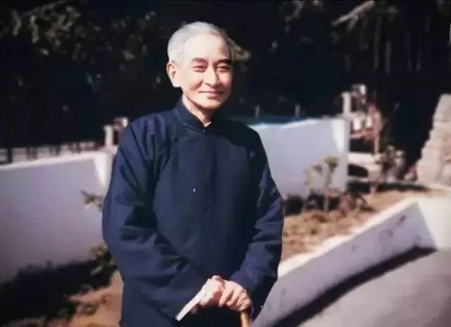 原谅容易,再信任却难! bbin捕鱼下载