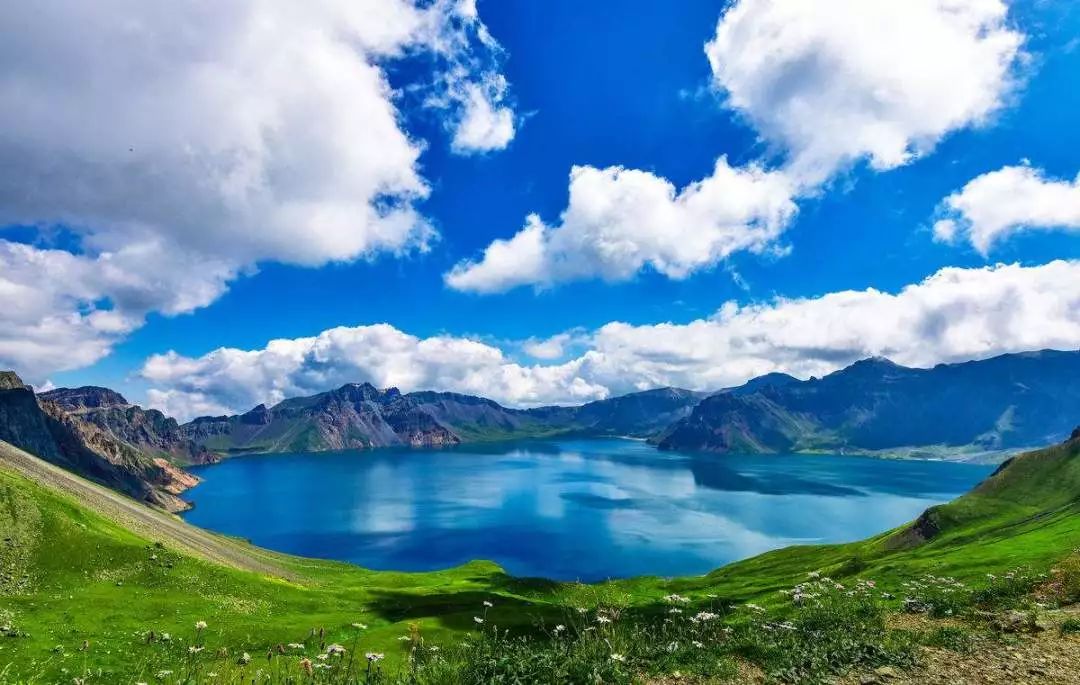 bf9a47d6d574495b9f2c3f35c38b51aa.jpeg