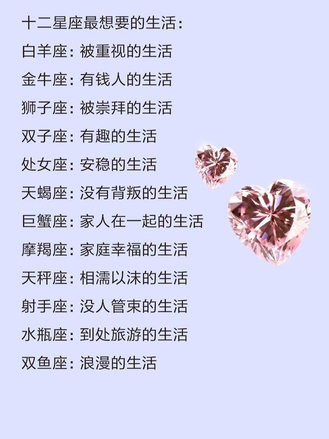 干酒醉佤族简谱_佤族服装图片