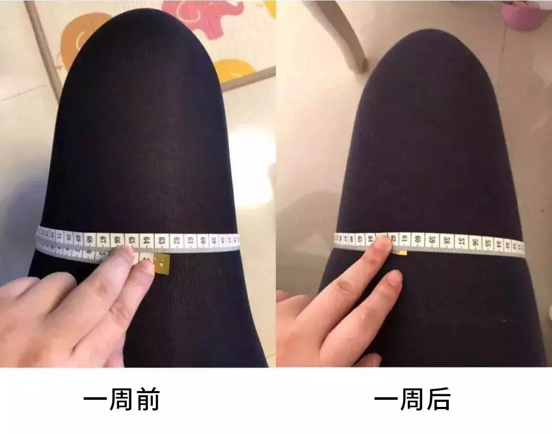 c2064ab06b5540d697ff8ae8c25c2139.jpeg