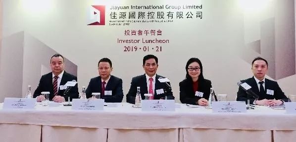 2019年无锡市经济_2019数博会 发挥大数据作用 推进长三角人居环境一体化高质量发展