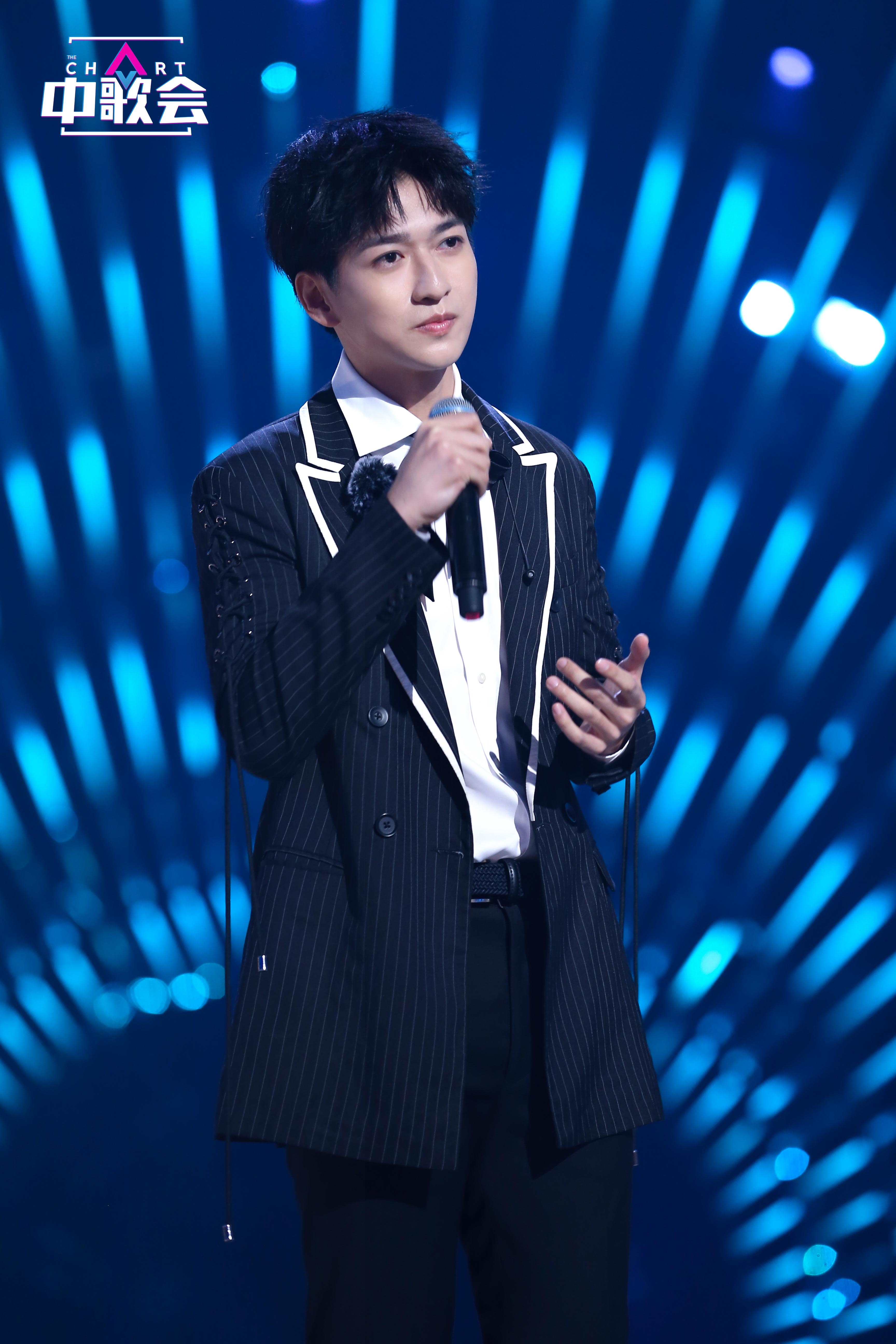 悟空戴荃现场版全集 c384c533b85349bf81f039c9d8c957b8.jpeg