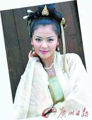 坚强的女人花 c3f5a166e15248afa46bbfa63787c520.jpeg