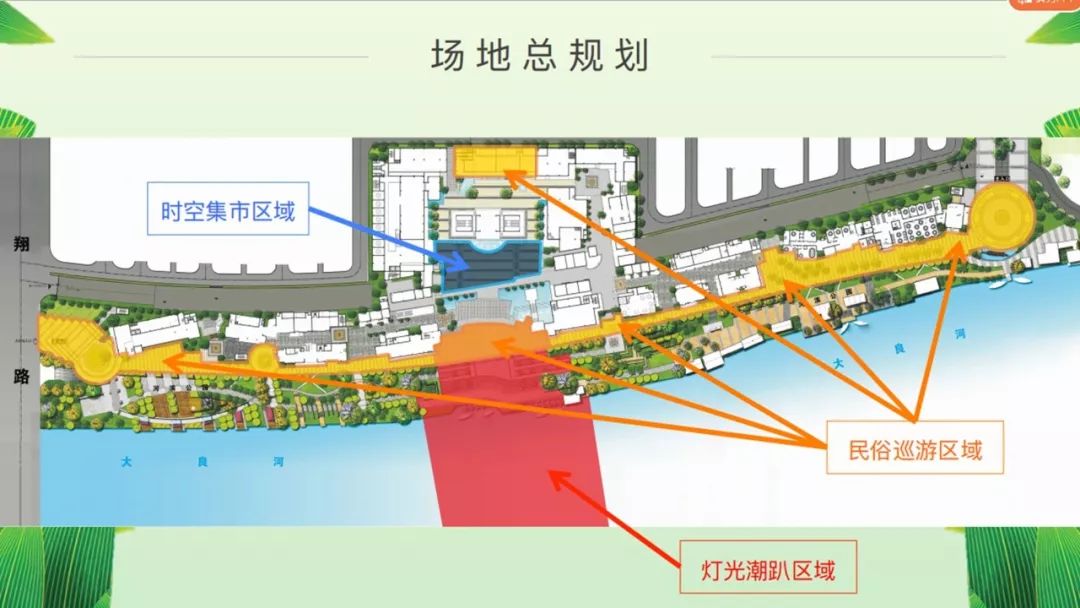 凤城市人口_凤城市地图(3)