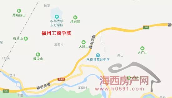 分别为马鞍山学院,福州工商学院,潍坊理工学院以及新疆理工学院