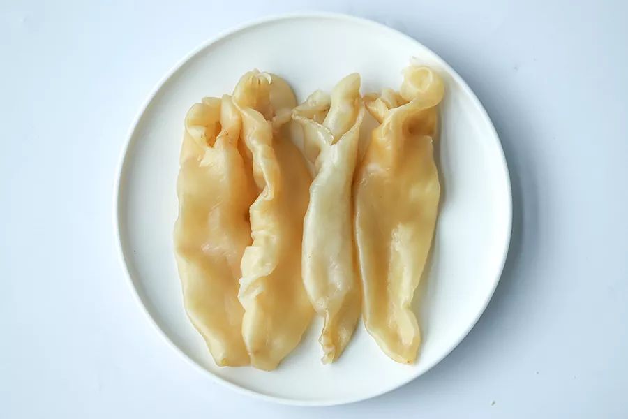 花胶怎么处理才不腥 c6a0468fcb034c228d94dd60670a11d4.jpeg