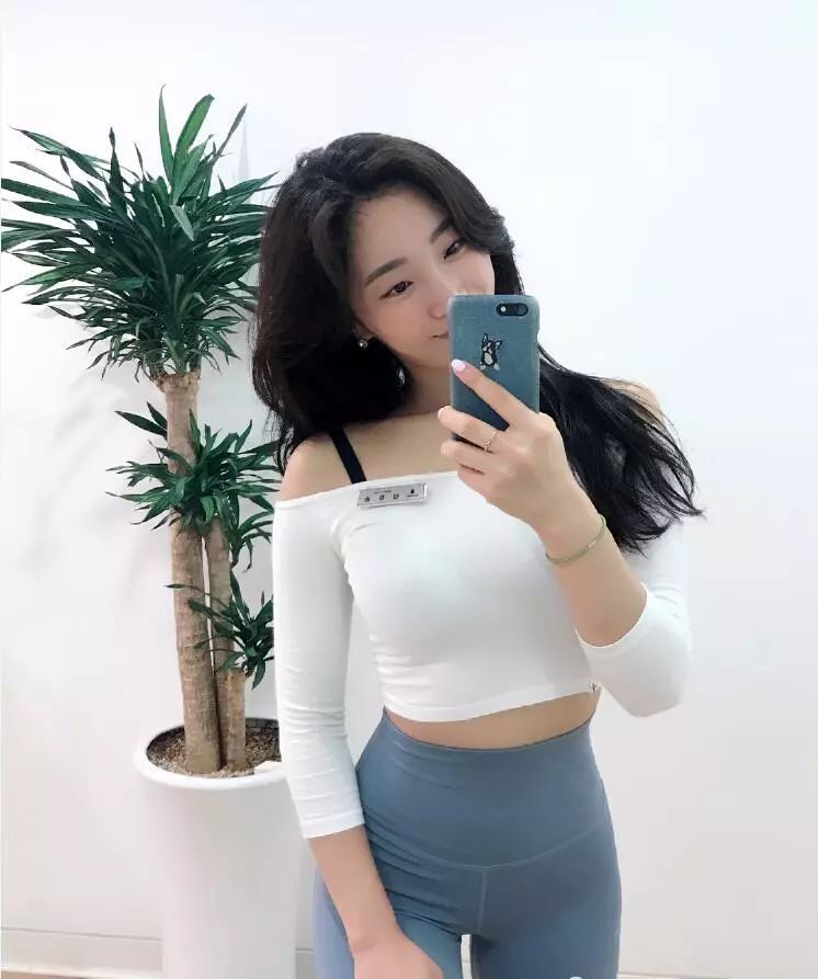 c771fe56ab7c4a829b973a67f377fd47.jpeg