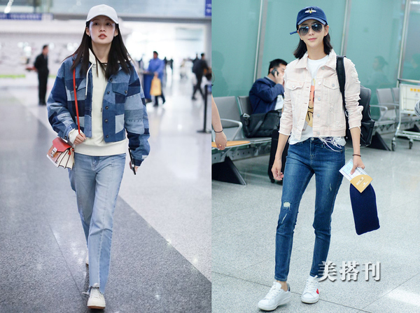 高品质牛仔外套时尚 c790cf54acb04f32b32b6433748c885f.jpeg