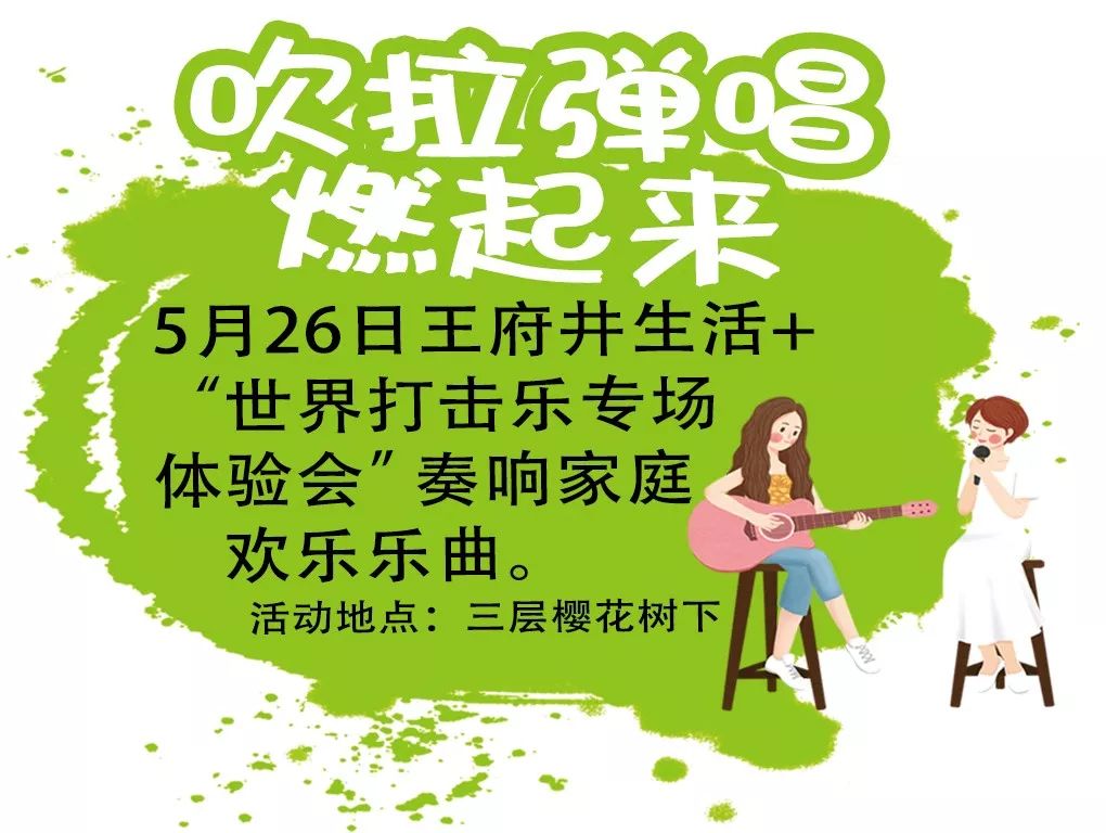 勤俭持家的意思是不是节约 c8699bcf393d42d28ce8dd5a1a1cf42d.jpeg