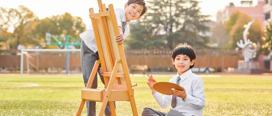                     深圳人注意！5月这种病多一倍，家有孩子一定要小心！
