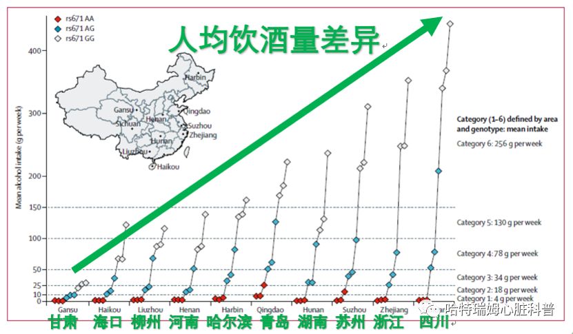 四川人口多少_四川人口有多少