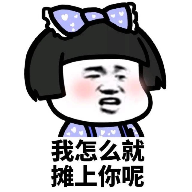 cba58f0dff0a4361ba43363dd8e5a4ab.jpeg