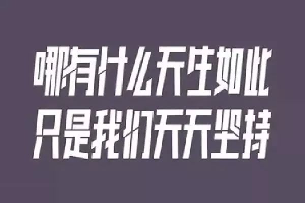 cbf38a0af80448bc86adab440482ccfc.jpeg