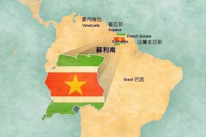 北美人口少_北美人口地图(2)