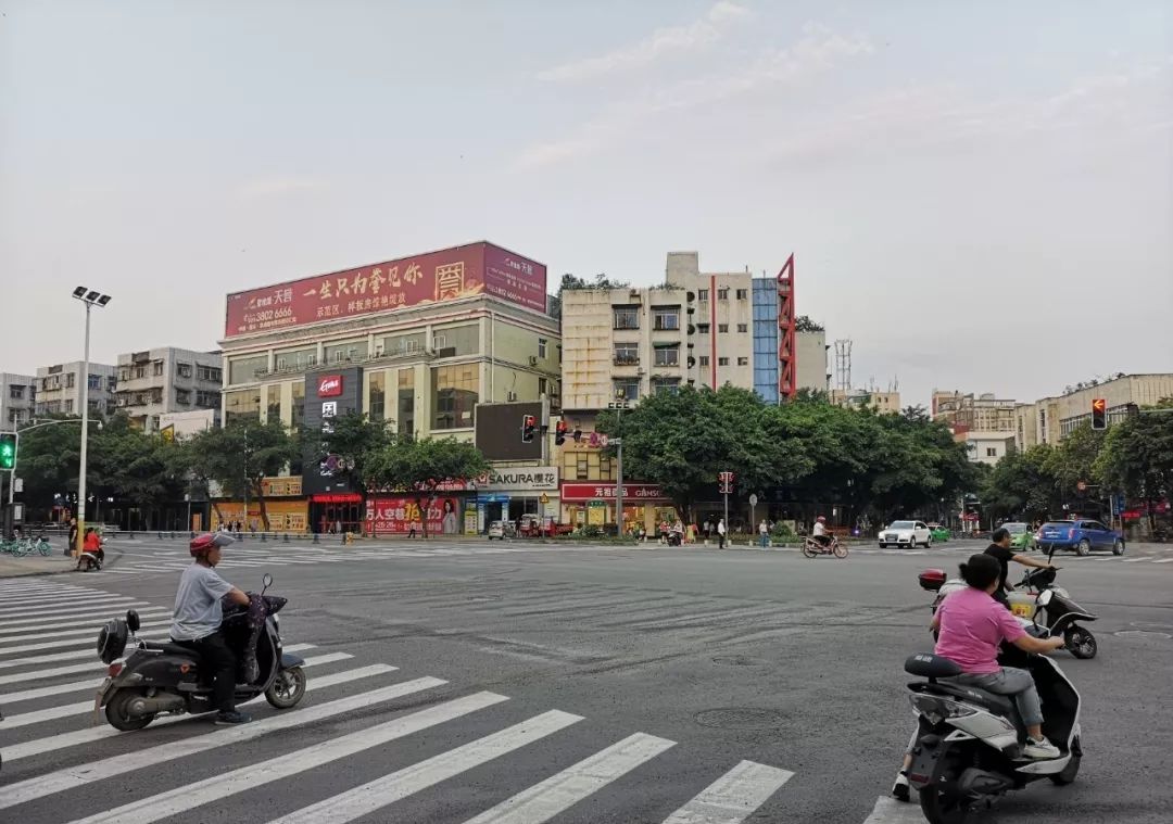 眉山市有多少人口_春节期间,四川8个城市景点门票优惠汇总,绵阳这些地方半价