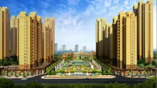 2020年聊城模考排名_聊城在这个档!2020新一线城市排名出炉(附