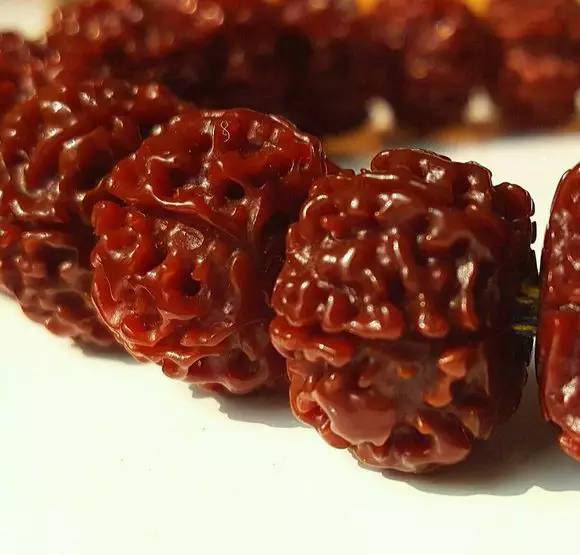 金刚盘好的 d6f8425462d44a22b3ca27f4c575c1b6.jpeg