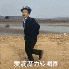 紧急提醒!厦门今天有暴雨!雷电+大风!更戳心的是... 金百利真人娱乐在线