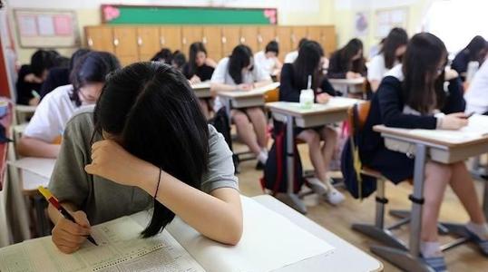 长春市2018-2019学年高一高二年级第二下学期期末考试答案及试题汇总 赌博直营官方